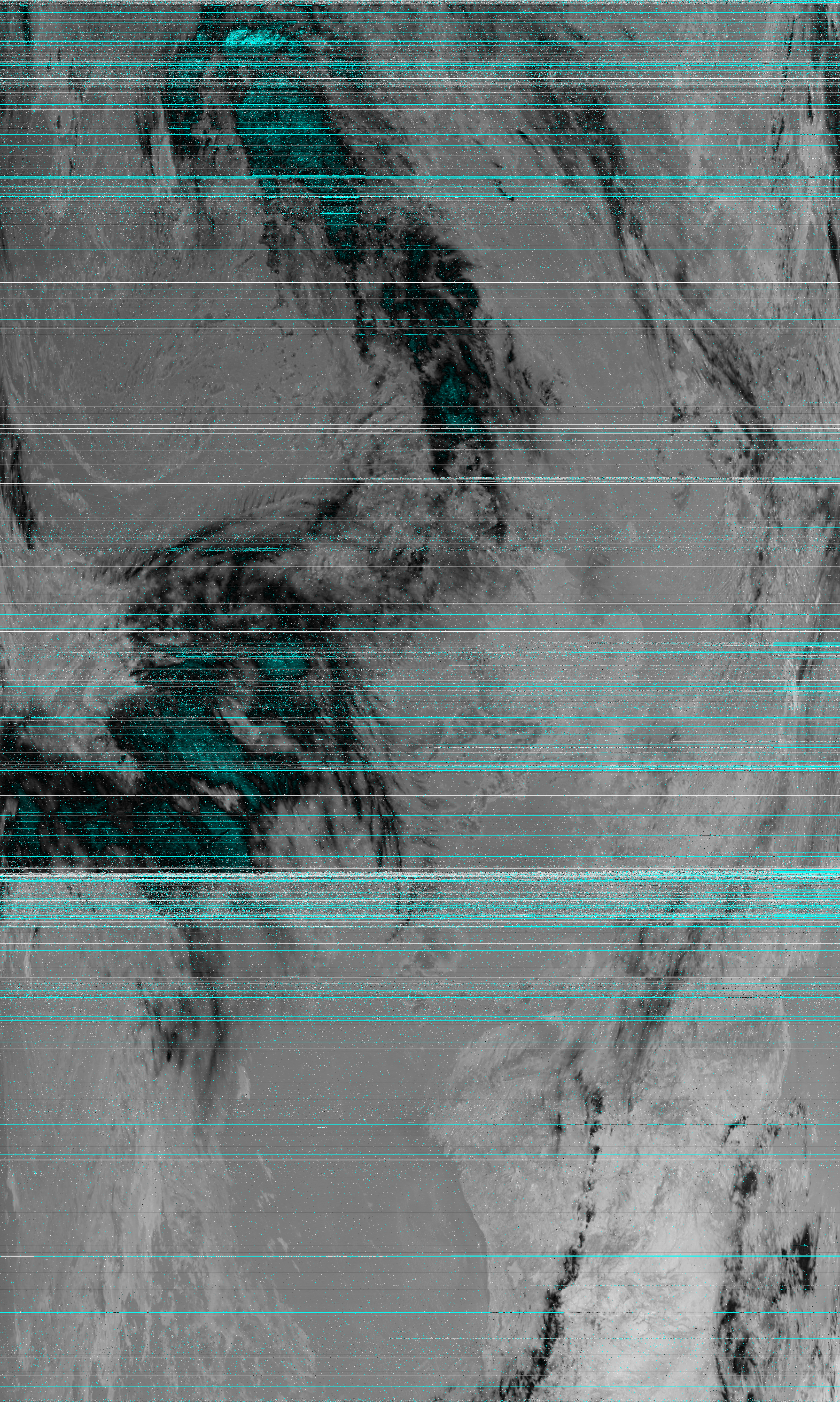 msu_mr_rgb_3.75um_IR_(CIRA).png